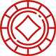 jingangshixinpian_看图王